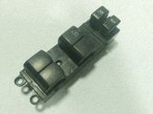 Interruptor del elevalunas eléctrico