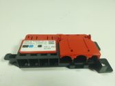 Sonstige Steuergeräte / Module