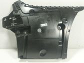 Bisagras del capó/tapa del motor