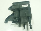 Cartucho de vapor de combustible del filtro de carbón activo