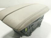 Armrest