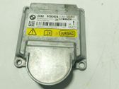 Unidad de control/módulo del Airbag
