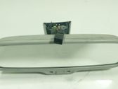 Espejo retrovisor (interior)