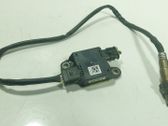 Lambda probe sensor