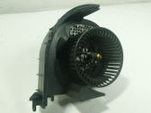 Soplador/ventilador calefacción