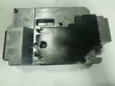 Sonstige Steuergeräte / Module