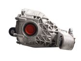 Hinterachsdifferential