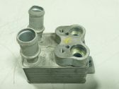 Radiador de refrigeración del A/C (condensador)