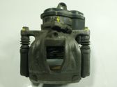 Caliper del freno trasero
