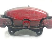 Caliper de freno delantero