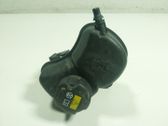 Depósito de expansión de combustible