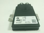 Sonstige Steuergeräte / Module