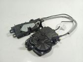 Stellmotor Heckklappe Kofferraumdeckel