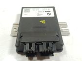 Sonstige Steuergeräte / Module