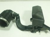 Manguera/tubo del intercooler