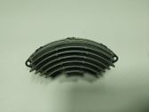 Resistencia motor/ventilador de la calefacción