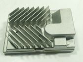 Sonstige Steuergeräte / Module