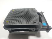 Sonstige Steuergeräte / Module