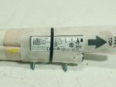 Airbag lateral