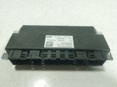 Sonstige Steuergeräte / Module