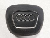 Airbag del volante