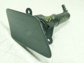Difusor de agua regadora de faro delantero
