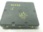 Otras unidades de control/módulos