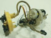 Kraftstoffpumpe im Tank