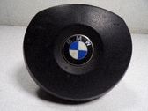 Airbag del volante