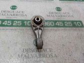 Soporte de montaje del motor