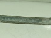 Engine bonnet/hood hinges