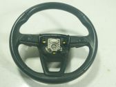 Volante