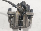 Caliper del freno trasero