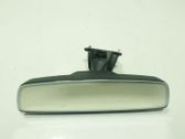 Espejo retrovisor (interior)