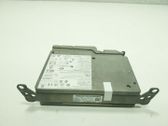 HiFi Audio sound control unit