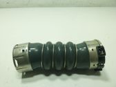 Manguera/tubo del intercooler