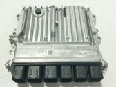 Calculateur moteur ECU