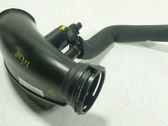 Manguera/tubo del intercooler