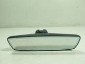 Espejo retrovisor (interior)