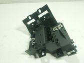 BSM Control unit