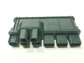 Autres unités de commande / modules