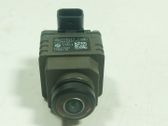 Camara trasera coche