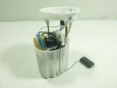 Bomba interna de combustible