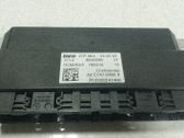 Sonstige Steuergeräte / Module