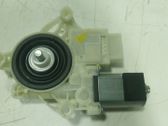 Regulador de ventanilla eléctrico de puerta delantera