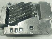 Sonstige Steuergeräte / Module