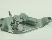 Moteur d'essuie-glace arrière