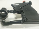 Manguera/tubo del intercooler