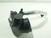 Manguera/tubo del intercooler