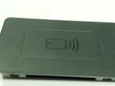 Sonstige Steuergeräte / Module